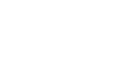 St. John's Episcopal Church
